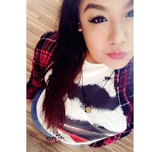 Meet your Posher, Bianca